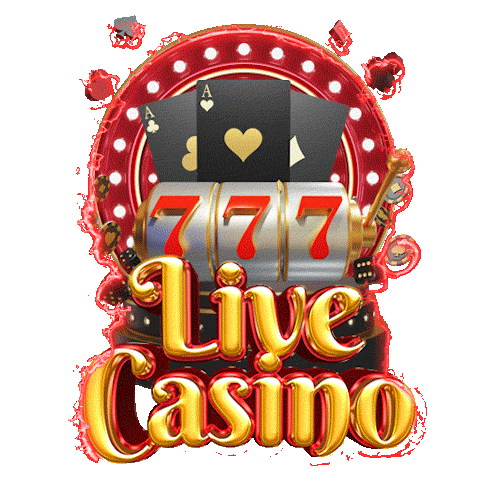 LIVE CASINO
