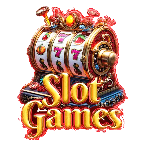 SLOTS