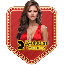 EVOLUTION_GAMING