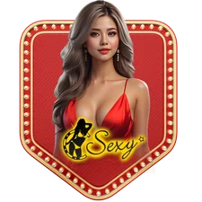 SEXY_BACCARAT