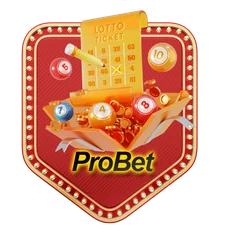 PROBET
