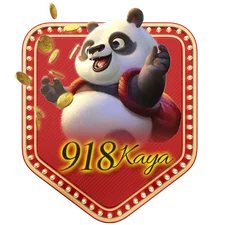918KAYA