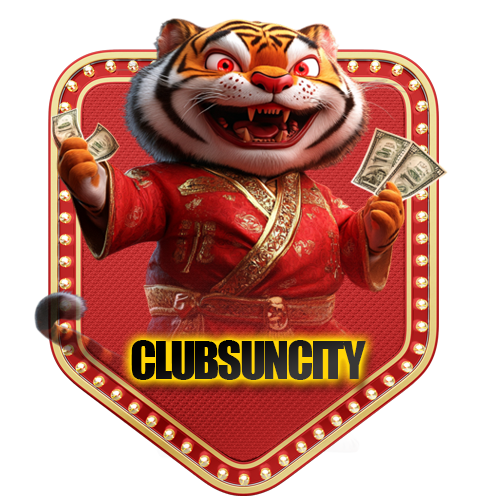 CLUBSUNCITY