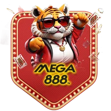 MEGA888