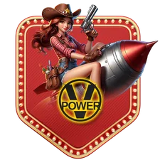 VPOWER